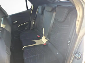 Fahrzeugbild OPEL Corsa 1.2 T GS / ab 3,99% Leasing bei Abschluss einer Protect Autoversicherung