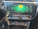 Opel Corsa 1.2 T GS / ab 3,99% Leasing bei Abschluss einer Protect Autoversicherung