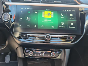 https://vehicle.imgix.net/4274596/d3fc3111-54a5-4add-97dc-f862b724a7ec.jpg