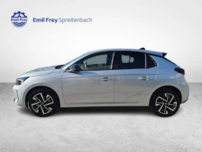 https://vehicle.imgix.net/4274596/d6c6f631-7a2d-491b-9946-4df5079df883.jpg
