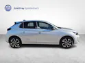 Opel Corsa 1.2 T GS / ab 3,99% Leasing bei Abschluss einer Protect Autoversicherung