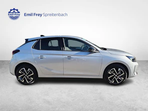 Fahrzeugbild OPEL Corsa 1.2 T GS / ab 3,99% Leasing bei Abschluss einer Protect Autoversicherung