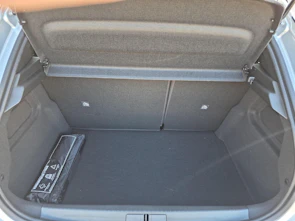 Fahrzeugbild OPEL Corsa 1.2 T GS / ab 3,99% Leasing bei Abschluss einer Protect Autoversicherung