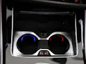 BMW X5 30d xDrive SAG