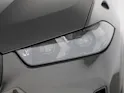 BMW X5 30d xDrive SAG