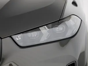 BMW X5 30d xDrive SAG