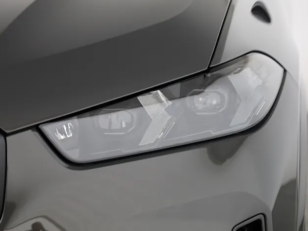 BMW X5 30d xDrive SAG
