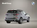 BMW X5 30d xDrive SAG
