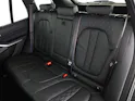 BMW X5 30d xDrive SAG