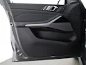 BMW X5 30d xDrive SAG