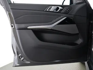 BMW X5 30d xDrive SAG