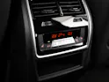 BMW X5 30d xDrive SAG