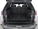 BMW X5 30d xDrive SAG