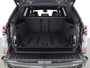 BMW X5 30d xDrive SAG