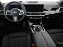 BMW X5 30d xDrive SAG