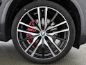 BMW X5 30d xDrive SAG