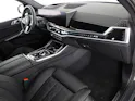 BMW X5 30d xDrive SAG