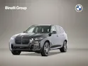 BMW X5 30d xDrive SAG