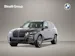 BMW X5 30d xDrive SAG