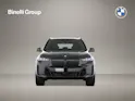 BMW X5 30d xDrive SAG