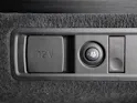 BMW X5 30d xDrive SAG