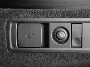 BMW X5 30d xDrive SAG