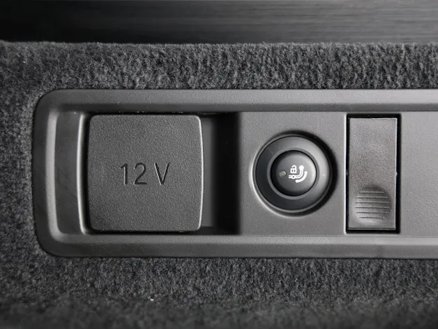 BMW X5 30d xDrive SAG