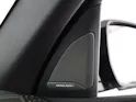 BMW X5 30d xDrive SAG