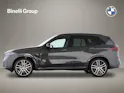 BMW X5 30d xDrive SAG