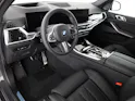 BMW X5 30d xDrive SAG