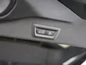 BMW X5 30d xDrive SAG