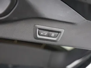 BMW X5 30d xDrive SAG