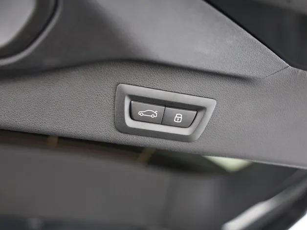 BMW X5 30d xDrive SAG