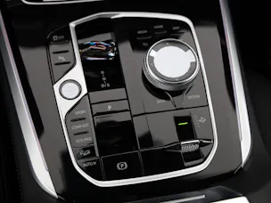 BMW X5 30d xDrive SAG