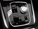 BMW X5 30d xDrive SAG