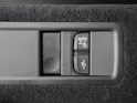 BMW X5 30d xDrive SAG