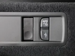 BMW X5 30d xDrive SAG