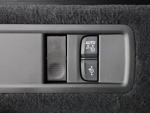 BMW X5 30d xDrive SAG