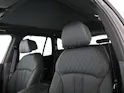 BMW X5 30d xDrive SAG