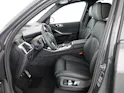 BMW X5 30d xDrive SAG