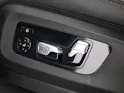 BMW X5 30d xDrive SAG