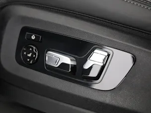 BMW X5 30d xDrive SAG