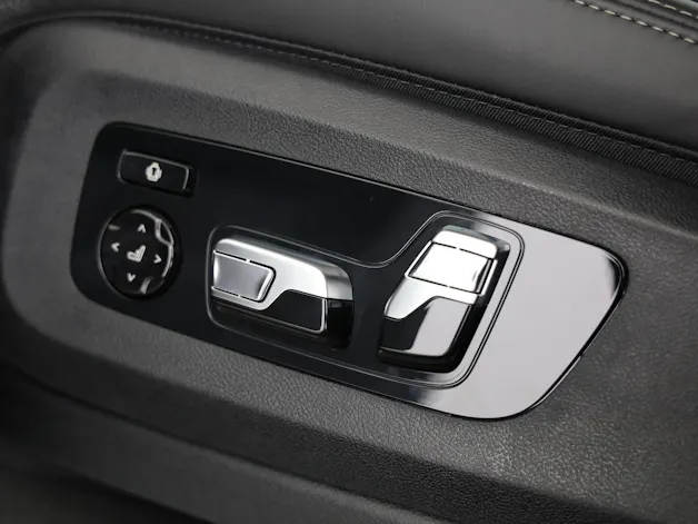 BMW X5 30d xDrive SAG