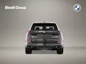BMW X5 30d xDrive SAG