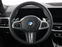 BMW X5 30d xDrive SAG