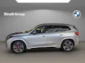 BMW X1 20d xDrive M-SportPaket Pro