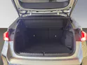 BMW X1 20d xDrive M-SportPaket Pro