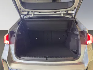 BMW X1 20d xDrive M-SportPaket Pro