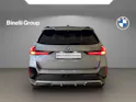 BMW X1 20d xDrive M-SportPaket Pro