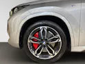 BMW X1 20d xDrive M-SportPaket Pro